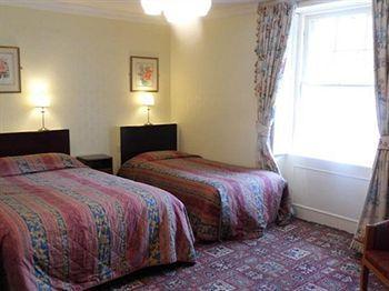 Averon Gasthof 3*