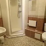 Averon Guest House