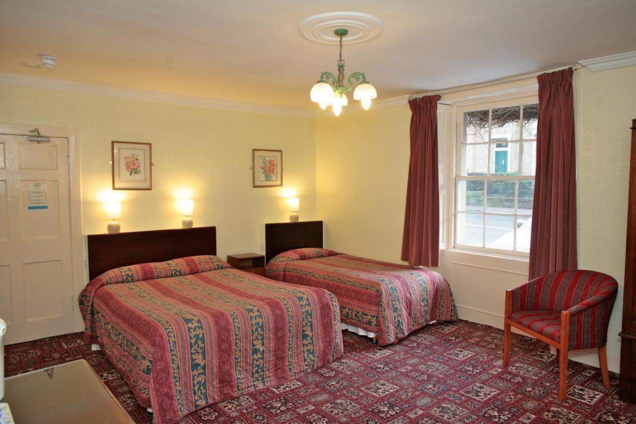 Gasthuis Averon 3*