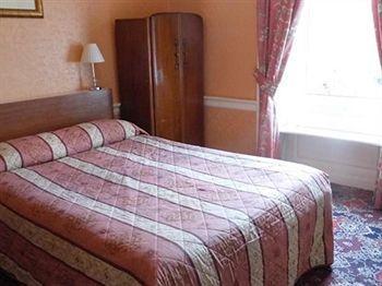 Averon Gasthuis 3*